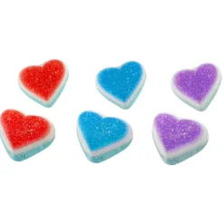HARIBO Love Pik x 150 - Boîte Bonbon Sale