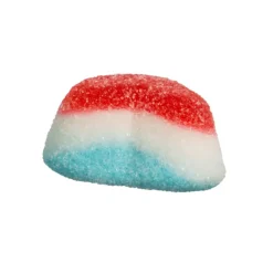 HARIBO Love Pik x 150 - Boîte Bonbon Sale