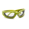 IBILI Lunettes pour Oignons Plastique Outlet