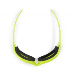 IBILI Lunettes pour Oignons Plastique Outlet