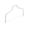 WILTON Lyre à génoise 25 cm Sale