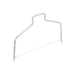 WILTON Lyre à génoise 25 cm Sale