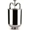 IBILI Machine à Beignet Inox Ø 8,5 cm x H 18 cm Clearance
