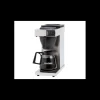 ANIMO Machine à Café Excelso Inox avec Verseuse 1,8 L New