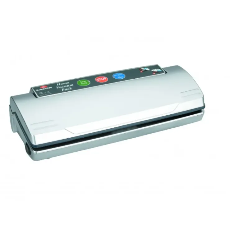 LACOR Machine à Emballer sous Vide Discount