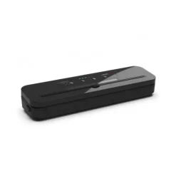 MAGIC VAC Machine à Emballer Sous Vide Compact Discount