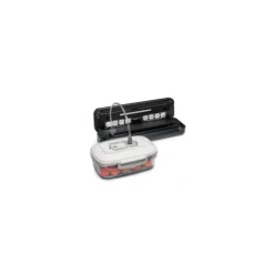 MAGIC VAC Machine à Emballer Sous Vide Compact Discount
