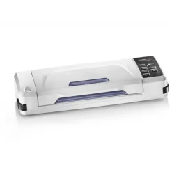 MAGIC VAC Machine à emballer sous vide Champion