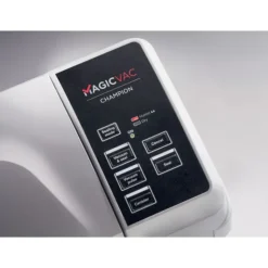 MAGIC VAC Machine à emballer sous vide Champion