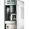 MATFER Machine à Glace Frix'Air Discount