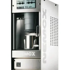 MATFER Machine à Glace Frix'Air Discount