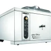 MATFER Machine à Glace 5K Crea SC Hot