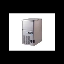 SIMAG Machine à Glaçons Creux 4 kg