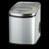 CUISINEADDICT Machine à Glaçons 10kg / 24H Happy Glaçons Little Balance Online