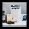 LACOR Machine à Pain 1 kg New