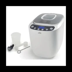 LACOR Machine à Pain 1 kg New