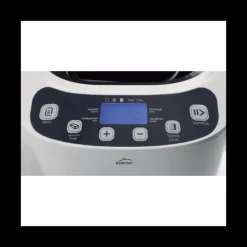 LACOR Machine à Pain 1 kg New