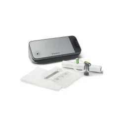 FOODSAVER Machine d'Emballage Sous Vide Alimentaire Clearance