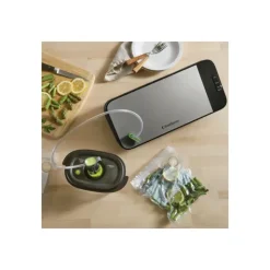 FOODSAVER Machine d'Emballage Sous Vide Alimentaire Clearance