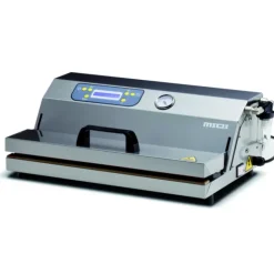 MATFER Machine sous Vide à Aspiration Midi