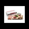TELLIER Machine sous-vide 22,5 L/min Online