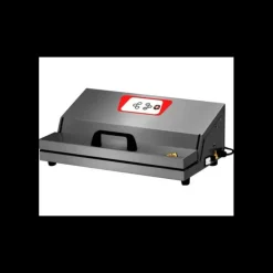 ROUSSEY Machine sous-vide Moon Line 43 21L/h & Fils Clearance