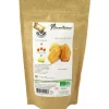 MIRONTAINE Madeleines BIO 290g Sale