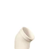 EMILE HENRY Main à sel en Céramique Argile Ø 10cm Outlet