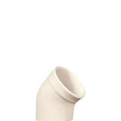 EMILE HENRY Main à sel en Céramique Argile Ø 10cm Outlet