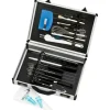 DEGLON Mallette de Cuisine Campus 25 pièces Déglon Sale