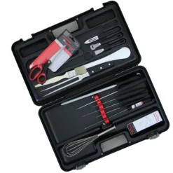 FISCHER Mallette PRO Spéciale 1ère Rentrée Outlet