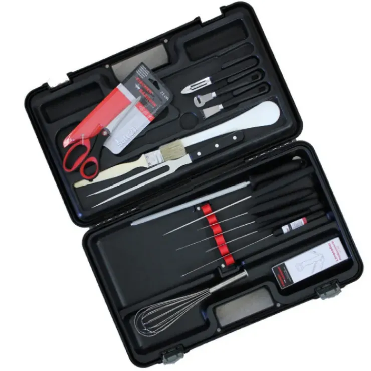 FISCHER Mallette PRO Spéciale 1ère Rentrée Outlet