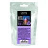 PATISDECOR Maltitol 150 g Patisdécor Hot