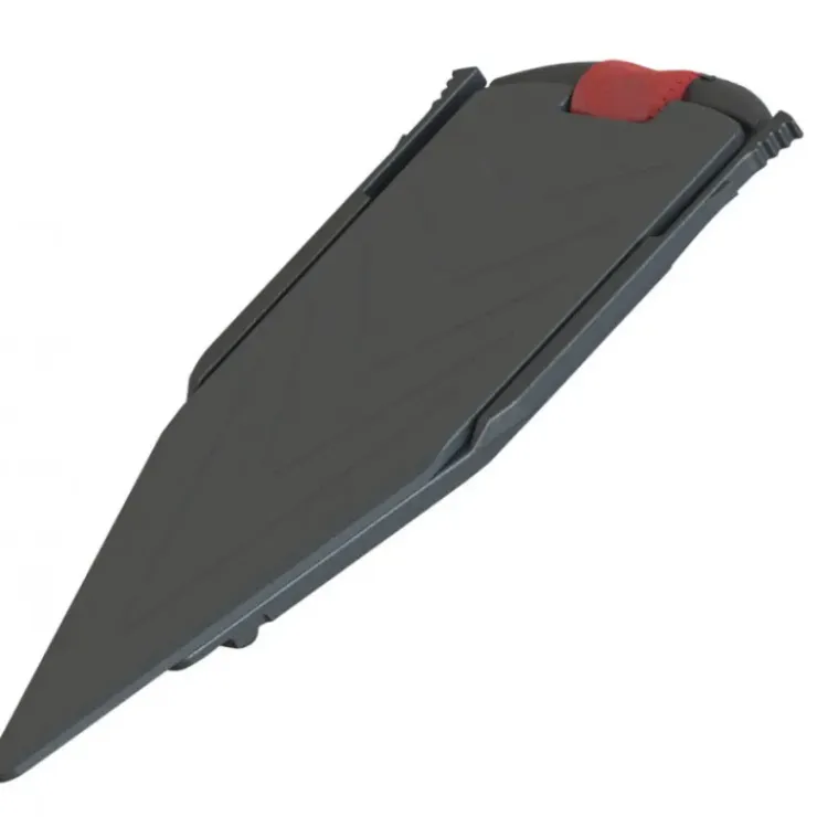 DE BUYER Mandoline en V Viper Online