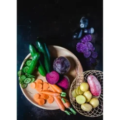 MICROPLANE Mandoline Gourmet Noir Clearance