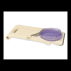 BRON-COUCKE Mandoline Japonaise 9,5 cm Benriner Hot