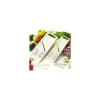 BRON-COUCKE Mandoline Japonaise 6,5 cm Benriner Hot