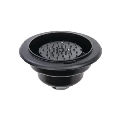 DE BUYER Mandoline Kobra V Axis Noir Clearance