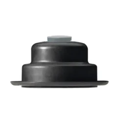 DE BUYER Mandoline Kobra V Axis Noir Clearance