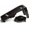 MASTRAD Mandoline Multi-râpes Discount