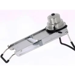 DE BUYER Mandoline Révolution Standard inox Sale