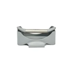 DE BUYER Mandoline Vantage 4 juliennes + poussoirs Sale