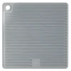 MASTRAD Manique Silicone Carrée 18 cm Gris Online