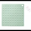 SCRAPCOOKING Manique Silicone Carrée 19,9 cm (x2) Sale