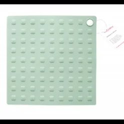 SCRAPCOOKING Manique Silicone Carrée 19,9 cm (x2) Sale