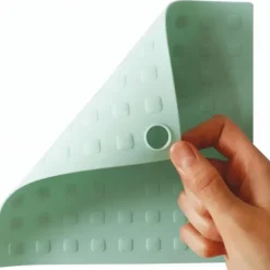 SCRAPCOOKING Manique Silicone Carrée 19,9 cm (x2) Sale