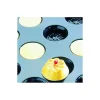 FLEXIPAN Marguerites en relief - Moule silicone