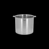 CRISTEL Marmite Ø 22 cm Strate Amovible Inox Online