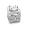 BERTOS Marmite Electrique 150L Autoclave Berto's