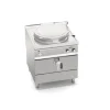 BERTOS Marmite Electrique 150L Indirecte Berto's Clearance